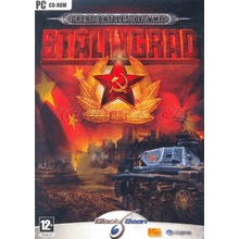 Stalingrad