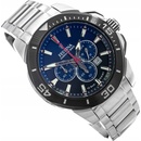 Festina 20641/C