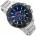 Festina 20641/C