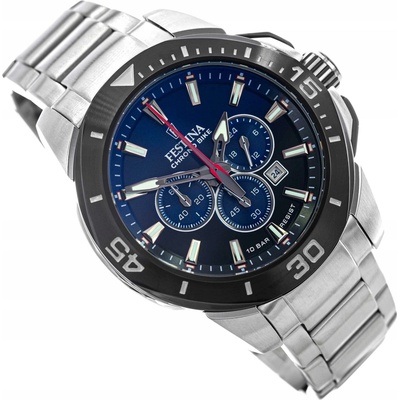 Festina 20641/C