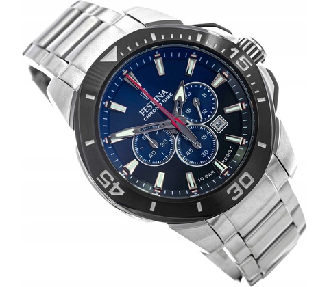 Festina 20641/C
