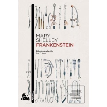 Frankenstein