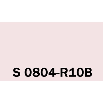 Het Soldecol Unicoat SM 2,5L NCS S 0804-R10B