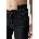 Karl Lagerfeld Jeans дънки skinny дамски (B3W10011)