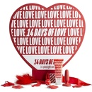 Loveboxxx 14-Days of Love Gift Set