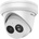 Hikvision DS-2CD2343G2-IU(2.8mm)