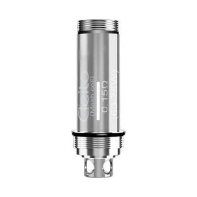 Aspire Cleito Pro Mesh 0,15 ohm