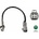 Lambda sonda NTK 97313