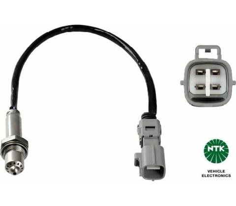 Lambda sonda NTK 97313