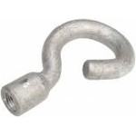 Rodenstock M16 PD2.3 marker hook