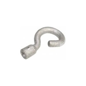 Rodenstock M16 PD2.3 marker hook