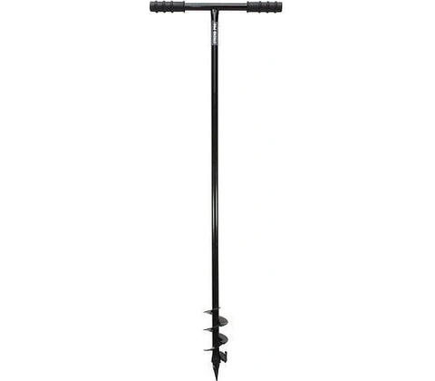 Strend Pro Pôdný vrták 260mm