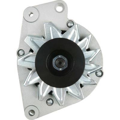 Generátor AS-PL A0091