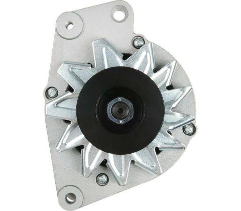 Generátor AS-PL A0091
