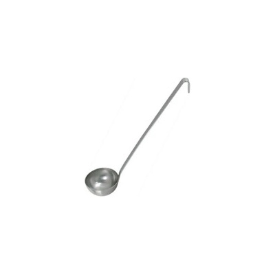 Naběračka Monoblok 33 cm