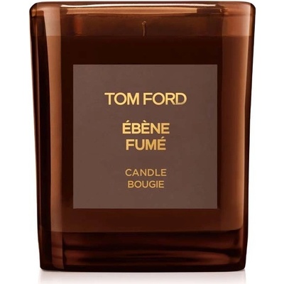 Tom Ford Ebene Fume 180 g