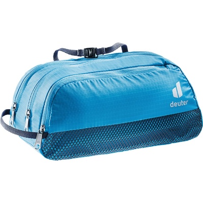 Deuter Wash Bag Tour III azure