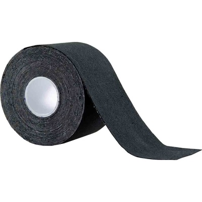 Kinesiology Pure2Improve Tape 2 ks Žlutá 500 x 5 cm