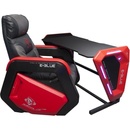 E-modrý EGT002BK