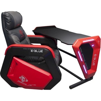 E-modrý EGT002BK