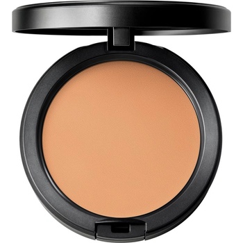 MAC Cosmetics Studio Fix Powder Plus Foundation Prefill матиращ фон дьо тен-пудра цвят NW22 12 гр