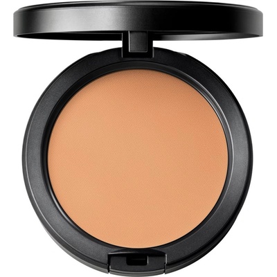 MAC Cosmetics Studio Fix Powder Plus Foundation Prefill матиращ фон дьо тен-пудра цвят NW22 12 гр
