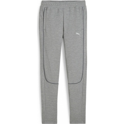 Puma teamFINAL Casuals pants Jr 658533-33