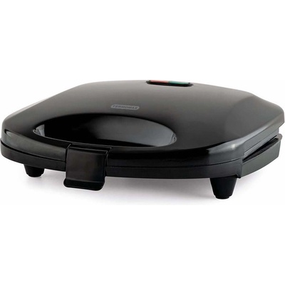 Termomax TX700 1008817