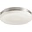 PREZENT Pilis 67101