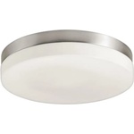 PREZENT Pilis 67101