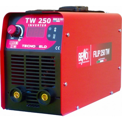 BENO FILIP 250 TW F250TW