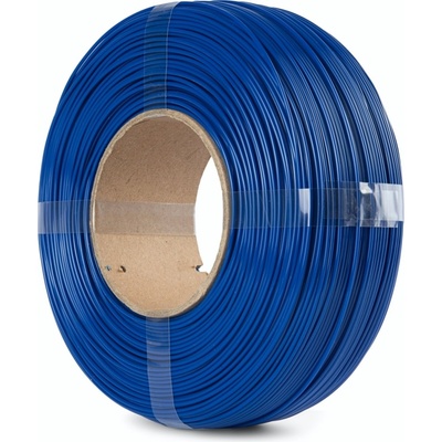 The Filament ReFill PETG Performance Blue - 1, 75 mm / 1000 g (TF-24060)