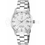 Invicta I-Force 15259 (15259) Часовници