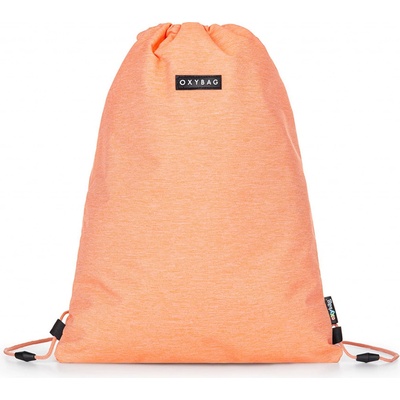 Oxibag unicolor marhuľová
