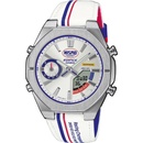 Casio ECB-S10NIS-7A