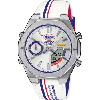 Casio ECB-S10NIS-7A