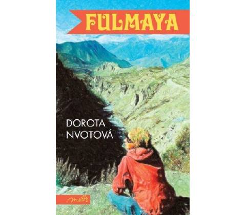 Fulmaya