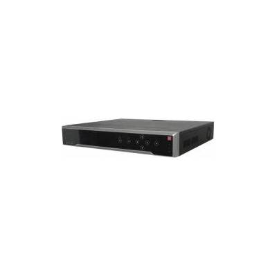 AVIZIO Recorder 32 channel IP recorder, supporting 4 disks AVIZIO - AVIZIO
