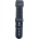 NUBKI Каишка за детски смарт часовник nubki, n60 - 2см (n60)