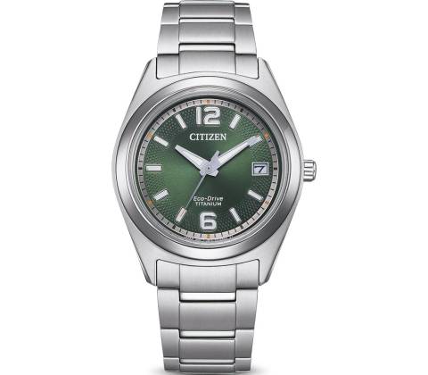 Citizen FE6151-82X