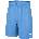 PUMA Sks away shorts promo sil s
