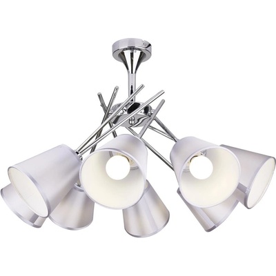 Candellux 38-70647