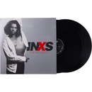 INXS - THE VERY BEST LP