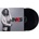 INXS - THE VERY BEST LP