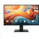 MSI PRO MP242 E14A