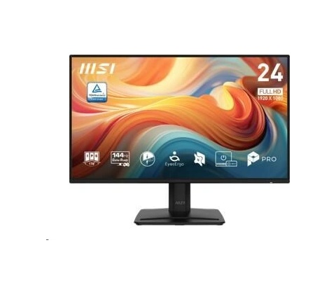 MSI PRO MP242 E14A