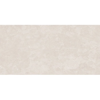 Mexen Sparkle Pearl глазуран гранитогрес рект. G1, подова и стенна плочка 120 x 60 см, мат - TL338-120-060-04 (TL338-120-060-04)