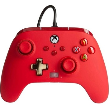 PowerA Enhanced Wired Controller 617885024832