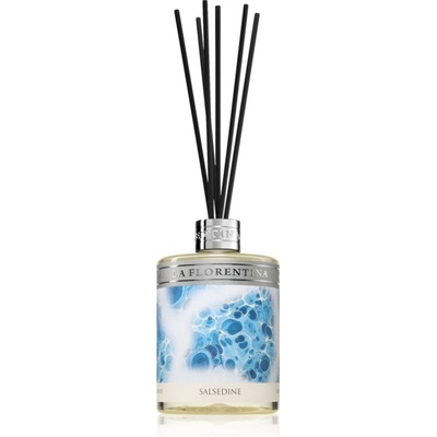 La Florentina Sea Breeze Home Fragrance арома-дифузер 500ml