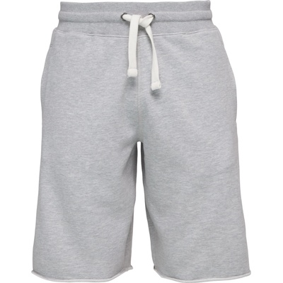 Russell Athletic SHORTS M